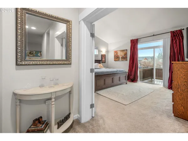 $599,000 | 2037 Southeast Centurion Way, Gresham, OR 97080