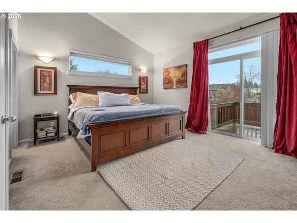 $599,000 | 2037 Southeast Centurion Way, Gresham, OR 97080