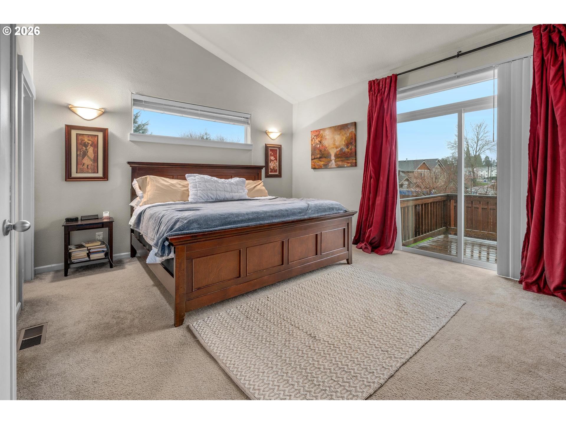 2037 Southeast Centurion Way Gresham, OR 97080 - Photo 16 of 37