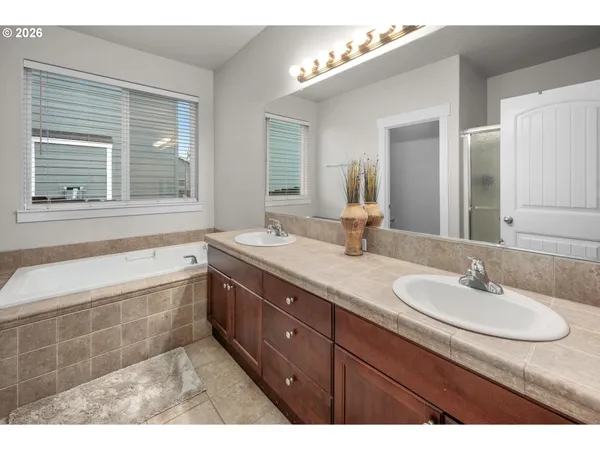 $599,000 | 2037 Southeast Centurion Way, Gresham, OR 97080