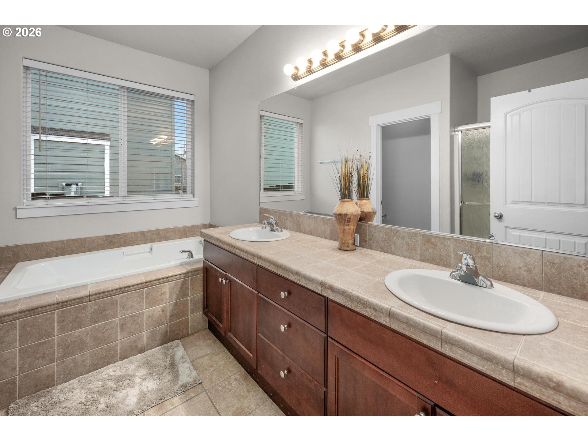 2037 Southeast Centurion Way Gresham, OR 97080 - Photo 17 of 37