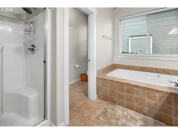 $599,000 | 2037 Southeast Centurion Way, Gresham, OR 97080