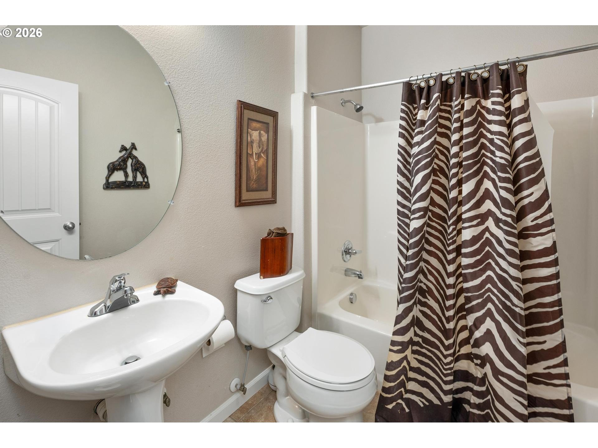 2037 Southeast Centurion Way Gresham, OR 97080 - Photo 19 of 37