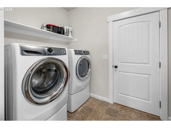 $599,000 | 2037 Southeast Centurion Way, Gresham, OR 97080