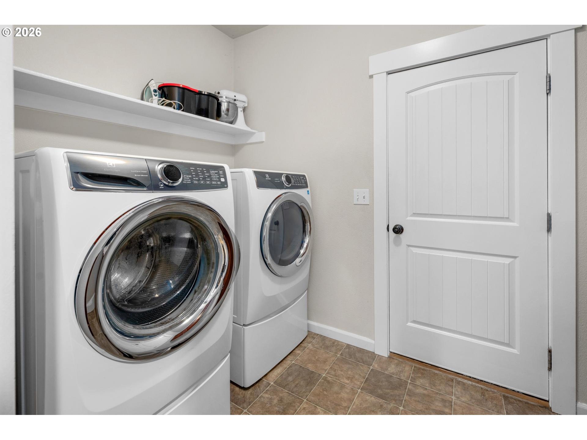 2037 Southeast Centurion Way Gresham, OR 97080 - Photo 20 of 37