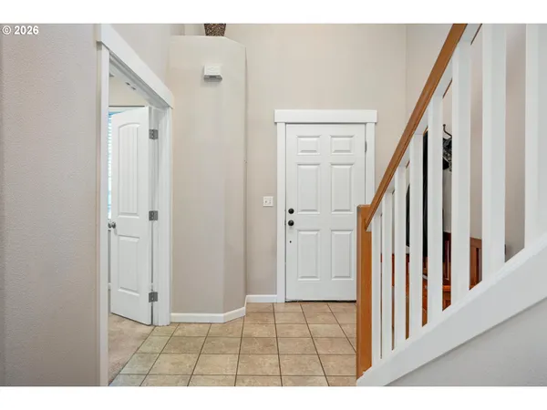 $599,000 | 2037 Southeast Centurion Way, Gresham, OR 97080