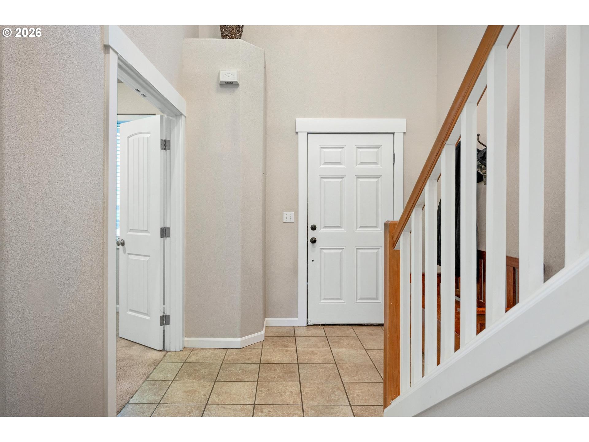 2037 Southeast Centurion Way Gresham, OR 97080 - Photo 2 of 37