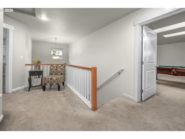 $599,000 | 2037 Southeast Centurion Way, Gresham, OR 97080