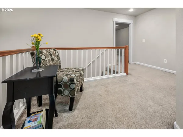 $599,000 | 2037 Southeast Centurion Way, Gresham, OR 97080