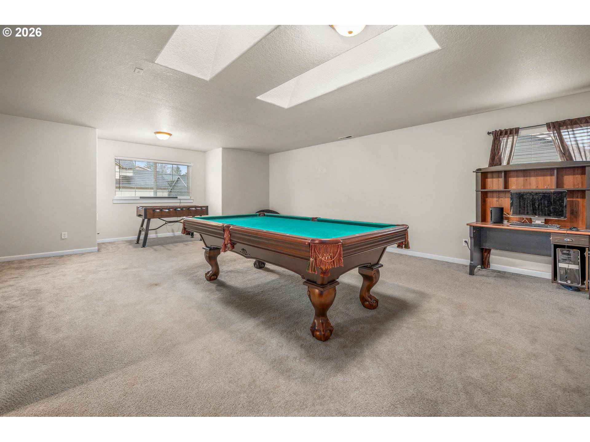 2037 Southeast Centurion Way Gresham, OR 97080 - Photo 24 of 37