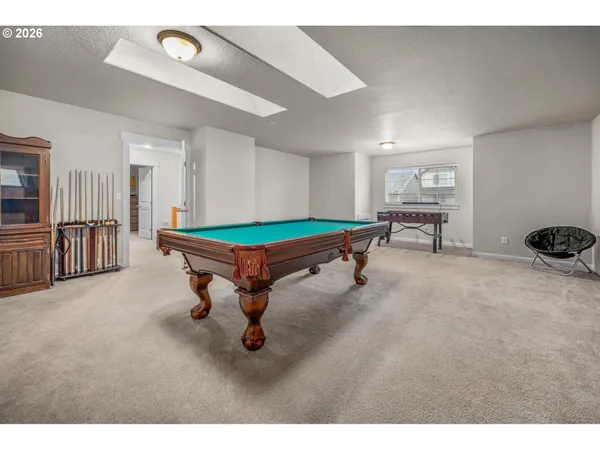 $599,000 | 2037 Southeast Centurion Way, Gresham, OR 97080