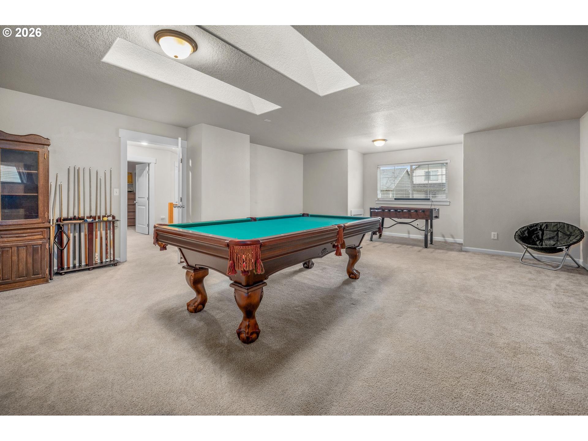 2037 Southeast Centurion Way Gresham, OR 97080 - Photo 25 of 37