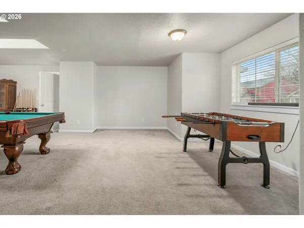 $599,000 | 2037 Southeast Centurion Way, Gresham, OR 97080