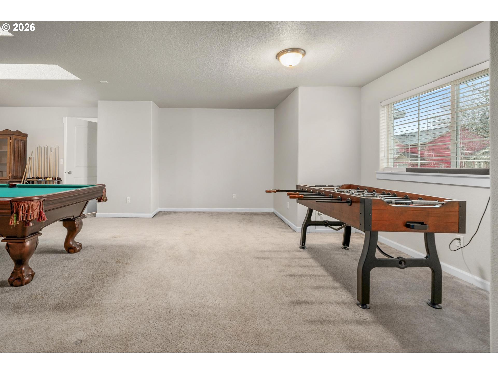 2037 Southeast Centurion Way Gresham, OR 97080 - Photo 26 of 37