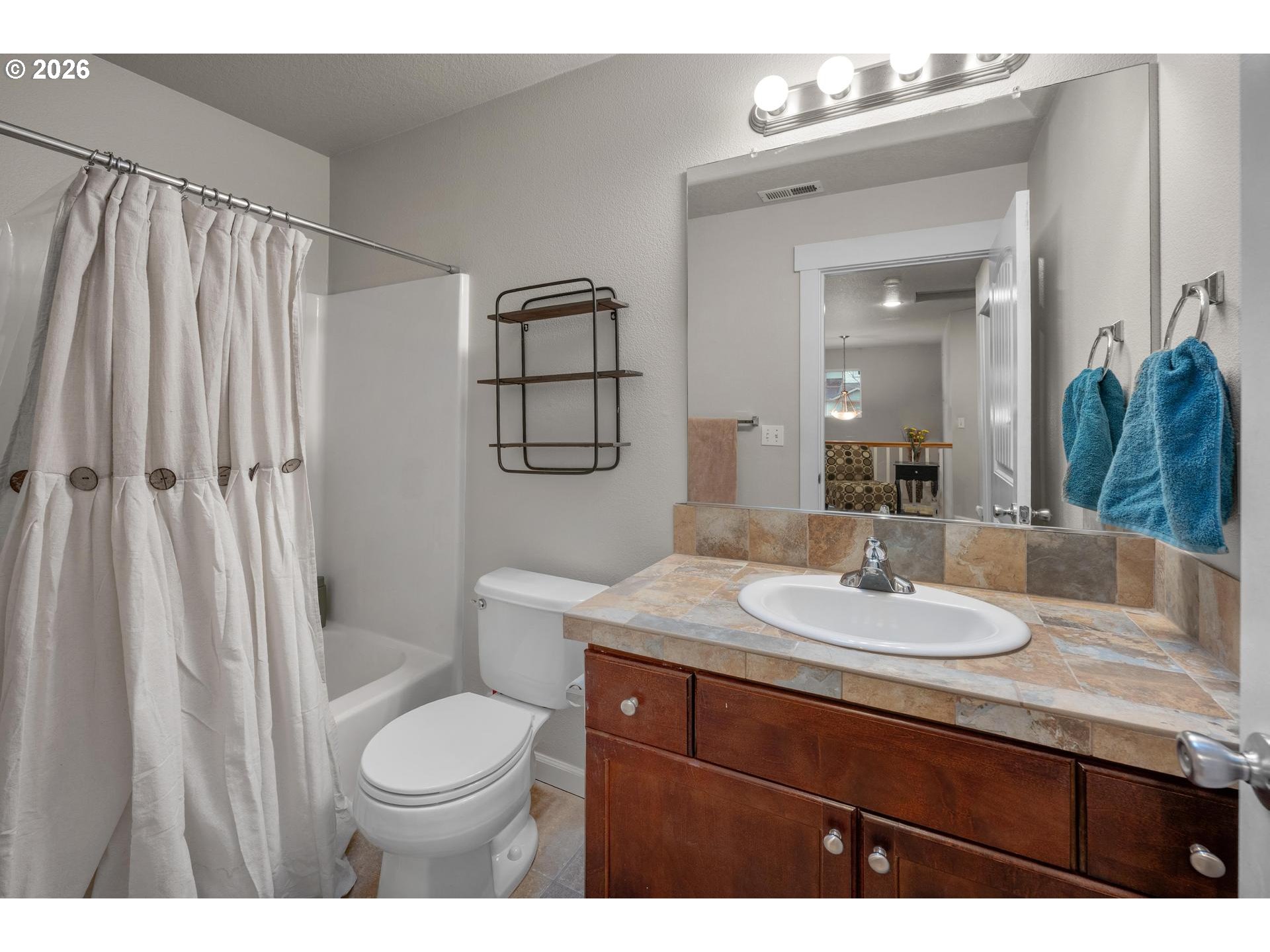 2037 Southeast Centurion Way Gresham, OR 97080 - Photo 28 of 37