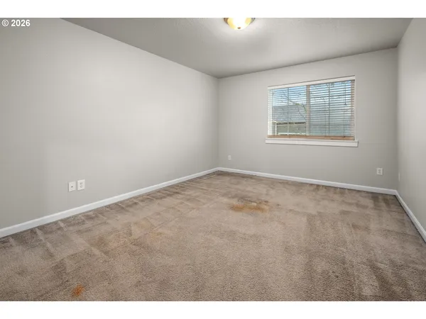 $599,000 | 2037 Southeast Centurion Way, Gresham, OR 97080