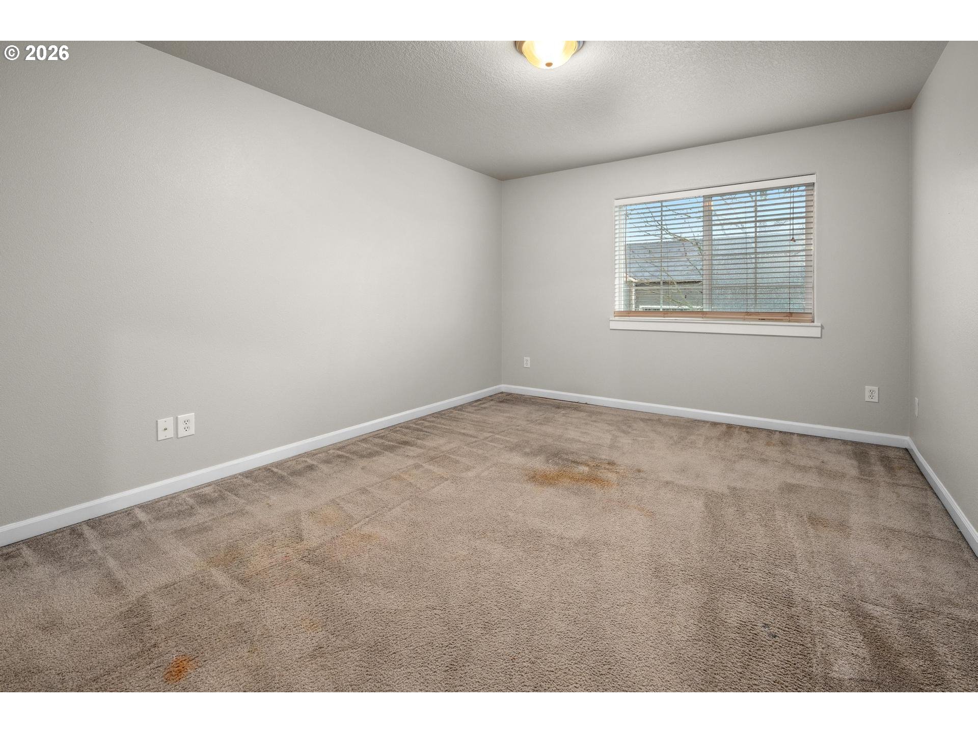 2037 Southeast Centurion Way Gresham, OR 97080 - Photo 29 of 37