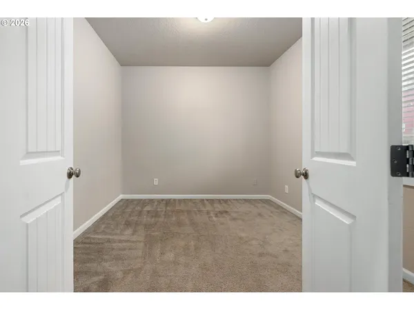 $599,000 | 2037 Southeast Centurion Way, Gresham, OR 97080