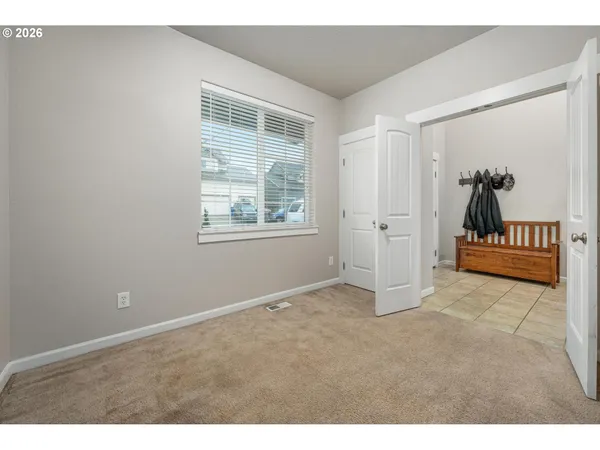 $599,000 | 2037 Southeast Centurion Way, Gresham, OR 97080