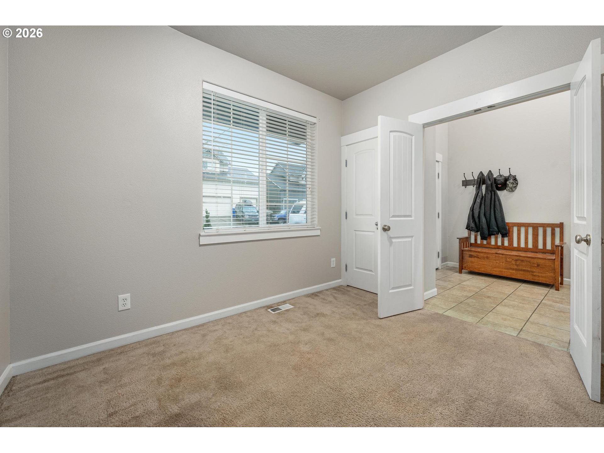 2037 Southeast Centurion Way Gresham, OR 97080 - Photo 5 of 37