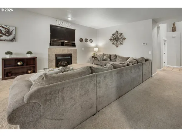 $599,000 | 2037 Southeast Centurion Way, Gresham, OR 97080