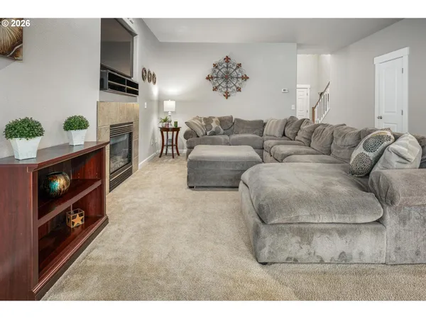 $599,000 | 2037 Southeast Centurion Way, Gresham, OR 97080