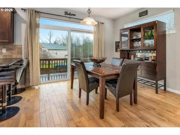 $599,000 | 2037 Southeast Centurion Way, Gresham, OR 97080