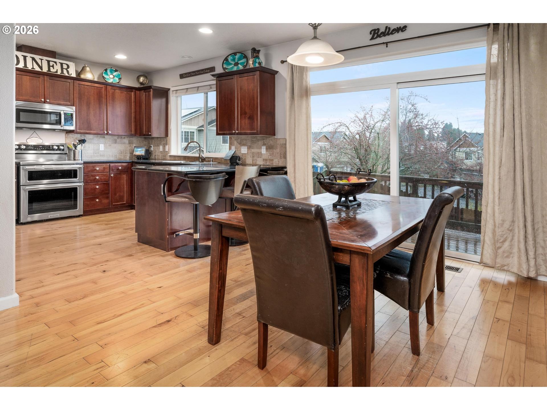 2037 Southeast Centurion Way Gresham, OR 97080 - Photo 10 of 37