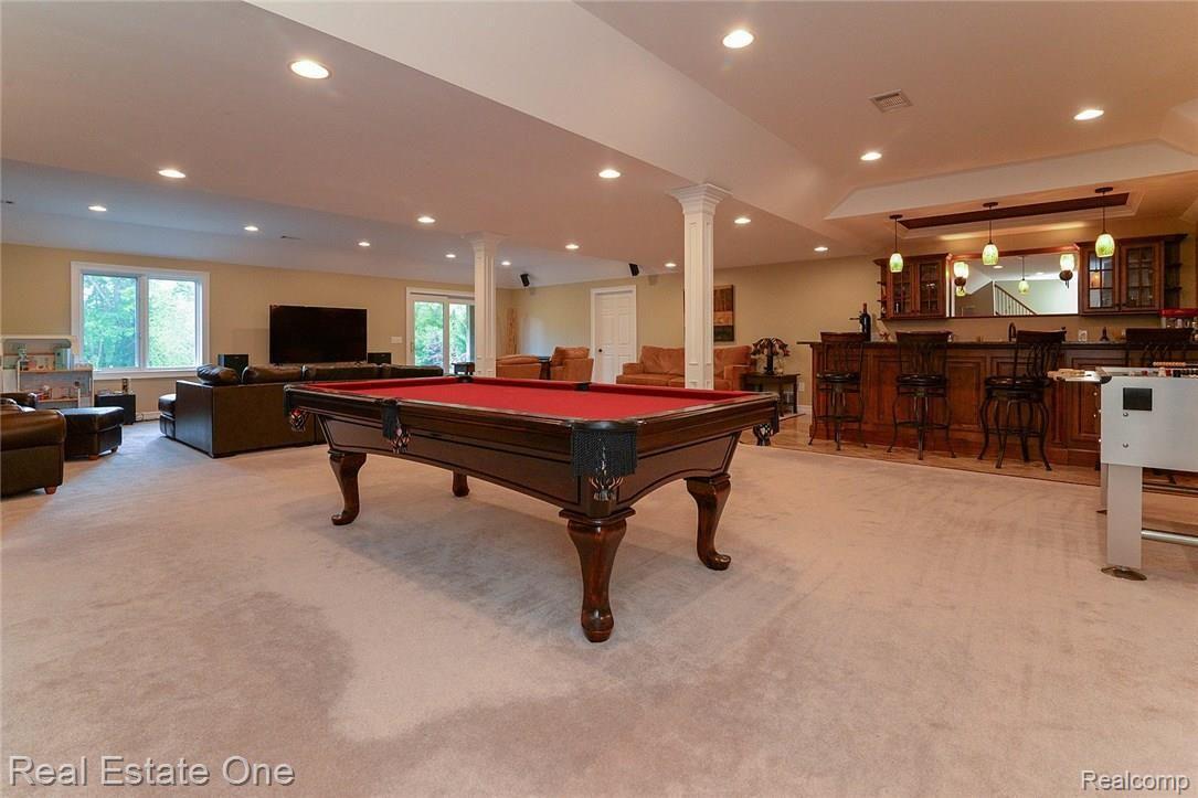 6019 Nottingham Point Brighton, MI 48116 - Photo 44 of 85 45_39.jpg