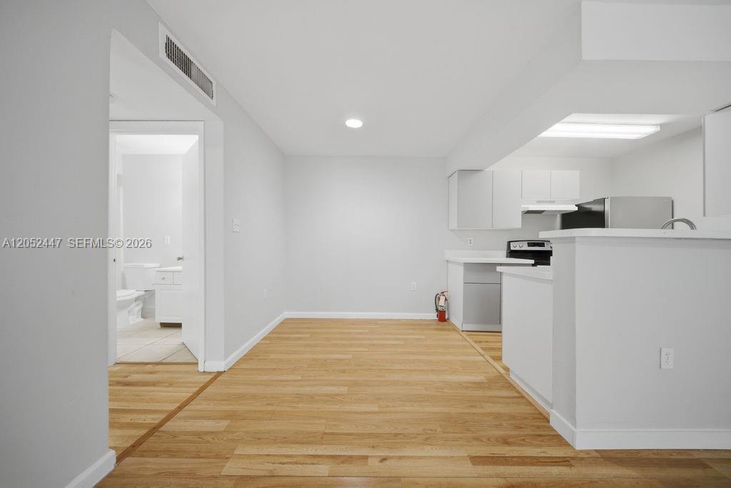 15560 Southwest 104th Terrace, Unit 6110 Miami, FL 33196 - Photo 12 of 24