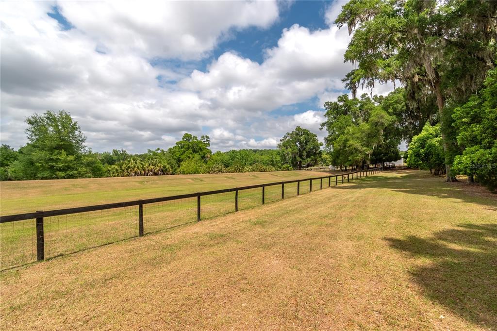 5021 Northwest 101st St Road Ocala, FL 34482 - Photo 65 of 85