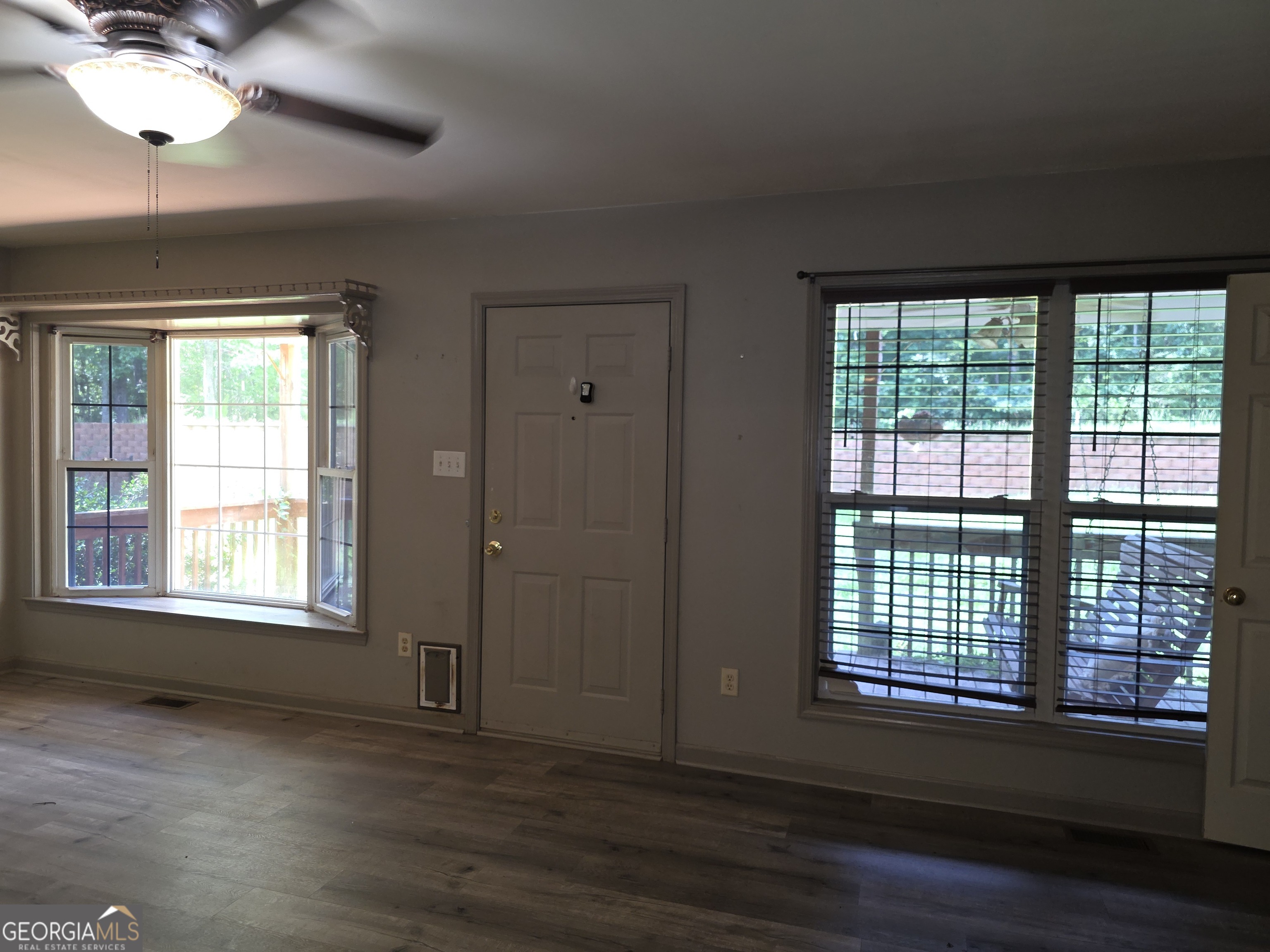 71 Frances White Road Buchanan, GA 30113 - Photo 6 of 50