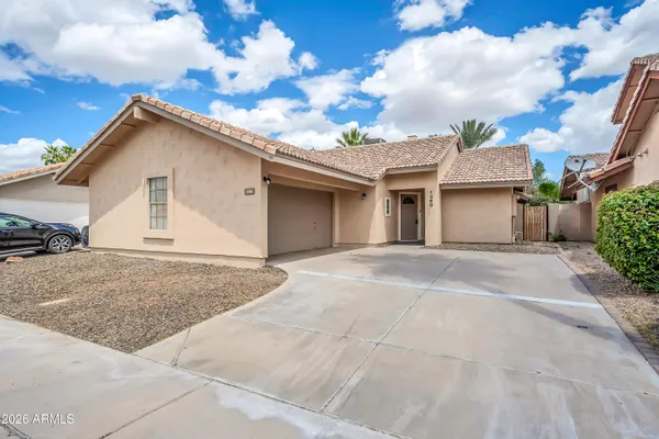 $525,000 | 1360 West Folley Street, Chandler, AZ 85224