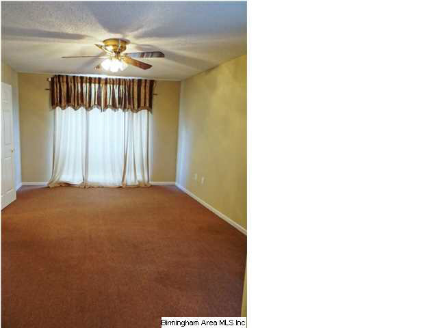8548 Covington Way Leeds, AL 35094 - Photo 18 of 28