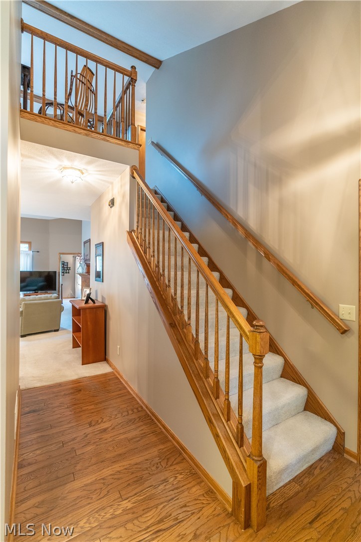 2412 Charing Cross Road Northwest, Unit 74 Canton, OH 44708 - Photo 2 of 35 Gallery Image 2