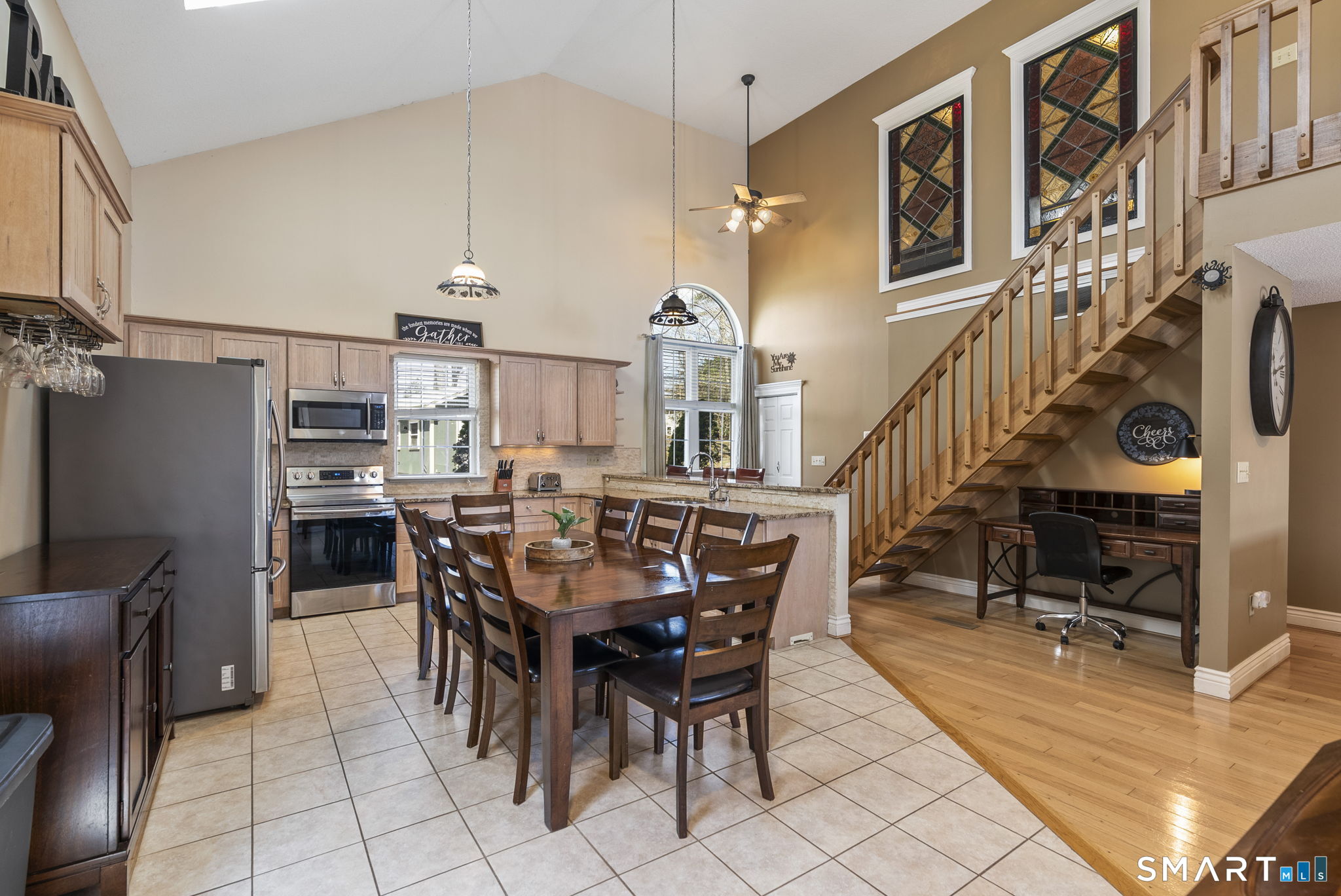 74 Spellman Point Road East Hampton, CT 06424 - Photo 10 of 36