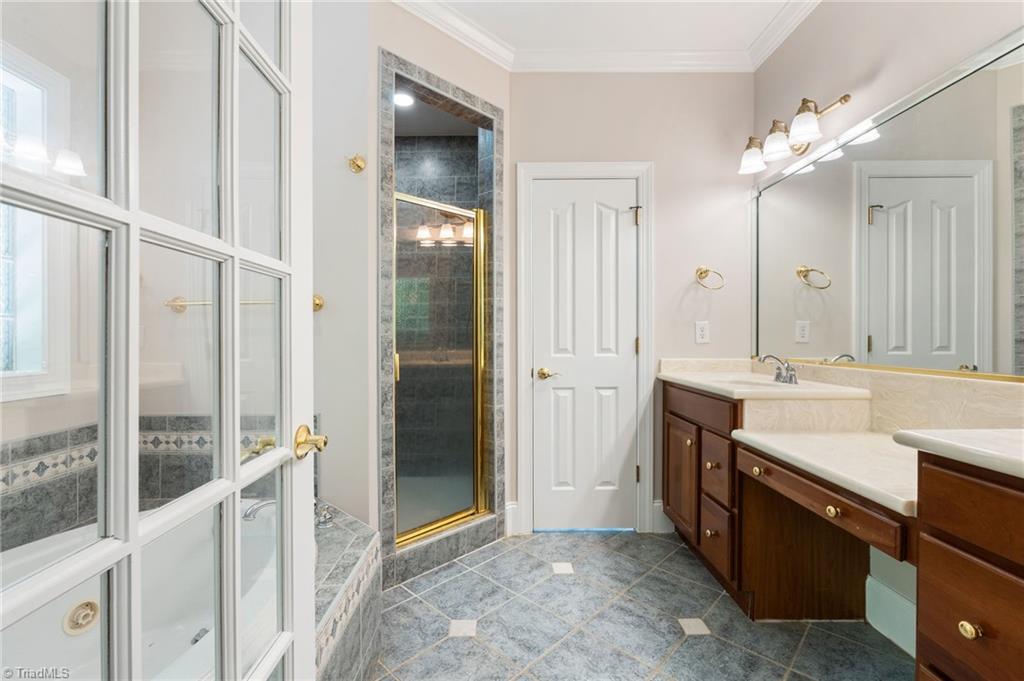 355 Rabbit Farm Trail Advance, NC 27006 - Photo 14 of 50