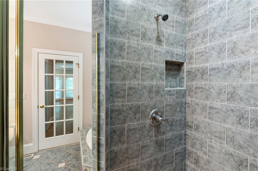 355 Rabbit Farm Trail Advance, NC 27006 - Photo 17 of 50