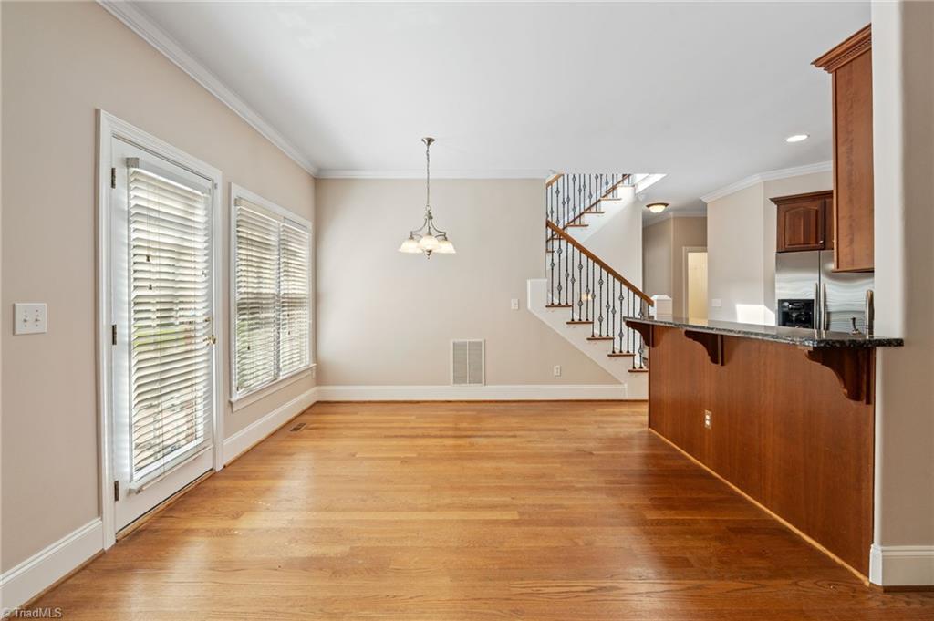 355 Rabbit Farm Trail Advance, NC 27006 - Photo 23 of 50