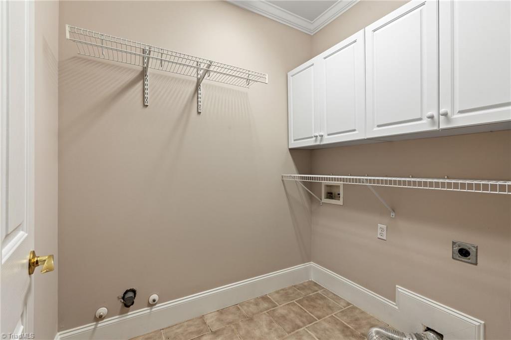 355 Rabbit Farm Trail Advance, NC 27006 - Photo 29 of 50