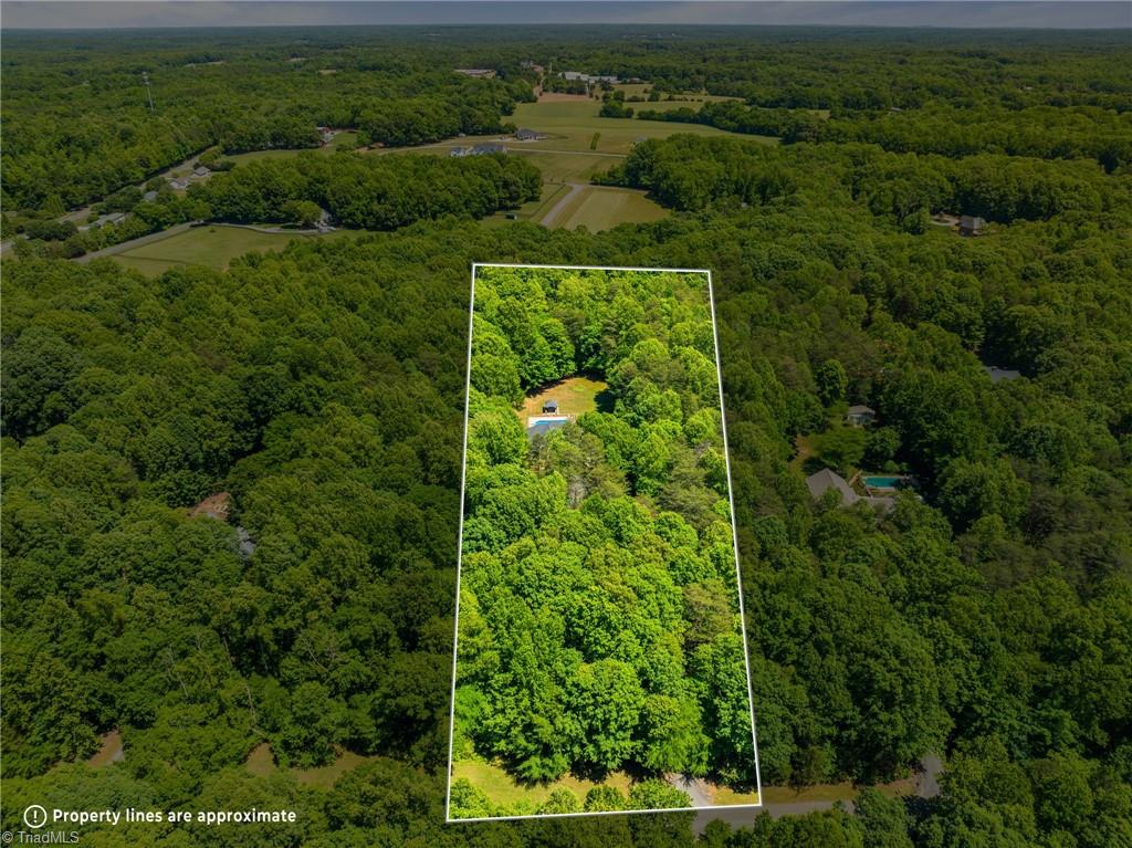 355 Rabbit Farm Trail Advance, NC 27006 - Photo 50 of 50
