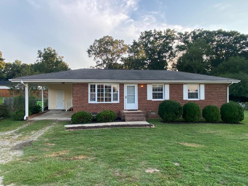7209 Perry Creek Road Raleigh, NC 27616 - Photo 1 of 11 Photo #3