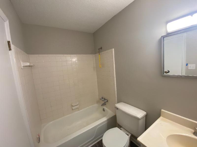 7209 Perry Creek Road Raleigh, NC 27616 - Photo 11 of 11 Photo #11