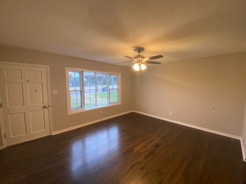 7209 Perry Creek Road Raleigh, NC 27616 - Photo 4 of 11 Photo #9