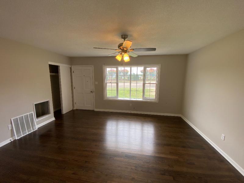 7209 Perry Creek Road Raleigh, NC 27616 - Photo 5 of 11 Photo #10
