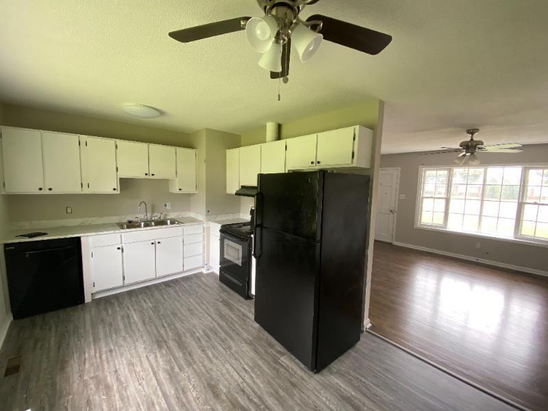 7209 Perry Creek Road Raleigh, NC 27616 - Photo 6 of 11 Photo #8