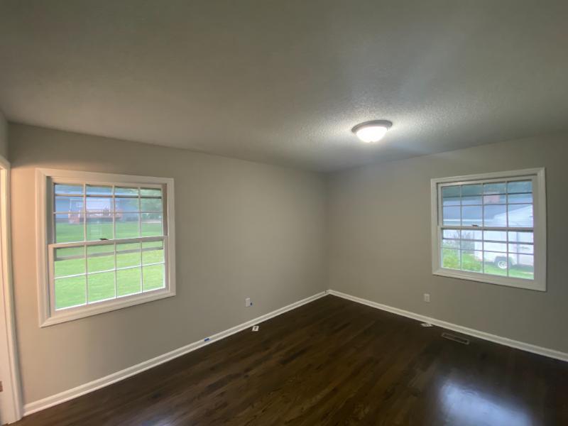7209 Perry Creek Road Raleigh, NC 27616 - Photo 7 of 11 Photo #4
