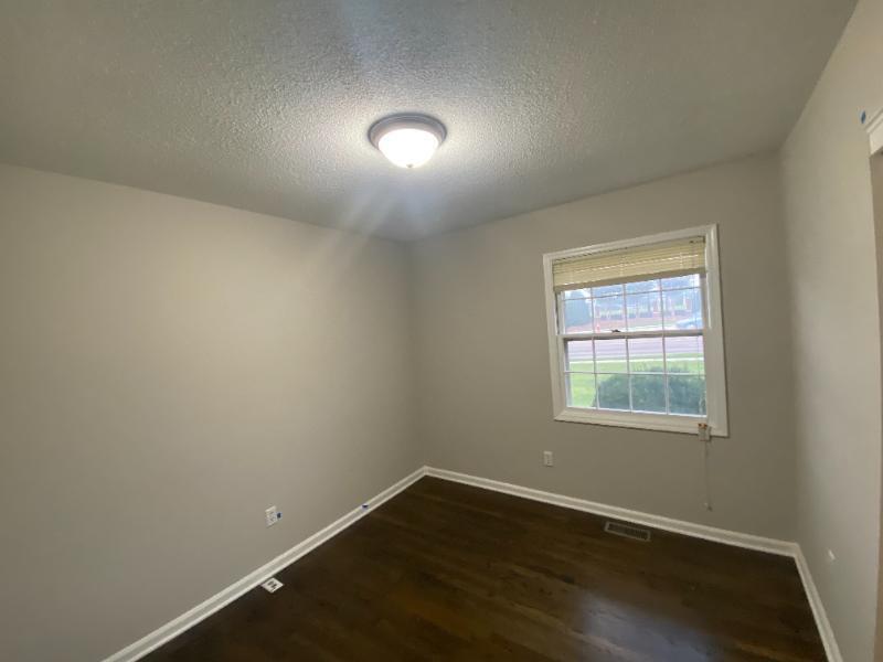 7209 Perry Creek Road Raleigh, NC 27616 - Photo 8 of 11 Photo #5