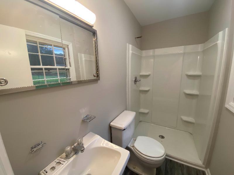 7209 Perry Creek Road Raleigh, NC 27616 - Photo 9 of 11 Photo #6