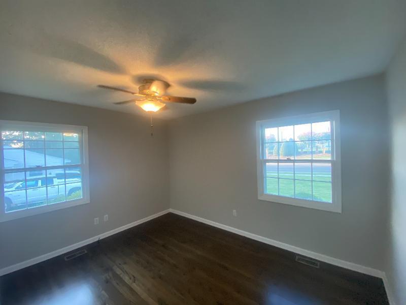 7209 Perry Creek Road Raleigh, NC 27616 - Photo 10 of 11 Photo #7